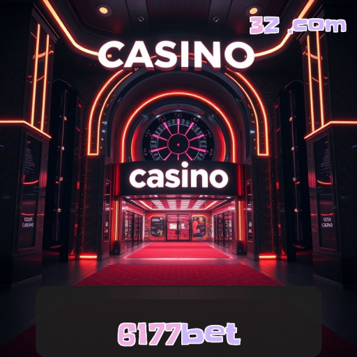 Baixar no 6177bet: Entre no Mundo dos Jogos Online