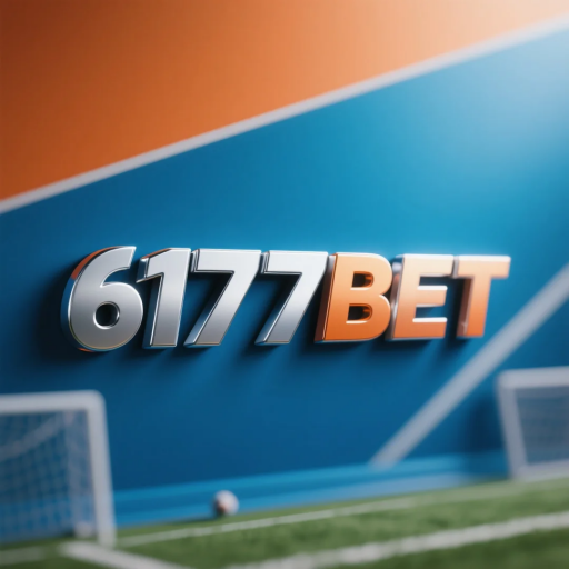 6177bet : Explore a nossa app e plataforma de cassino no Brasil